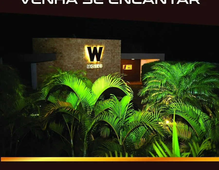 Wmotel-1