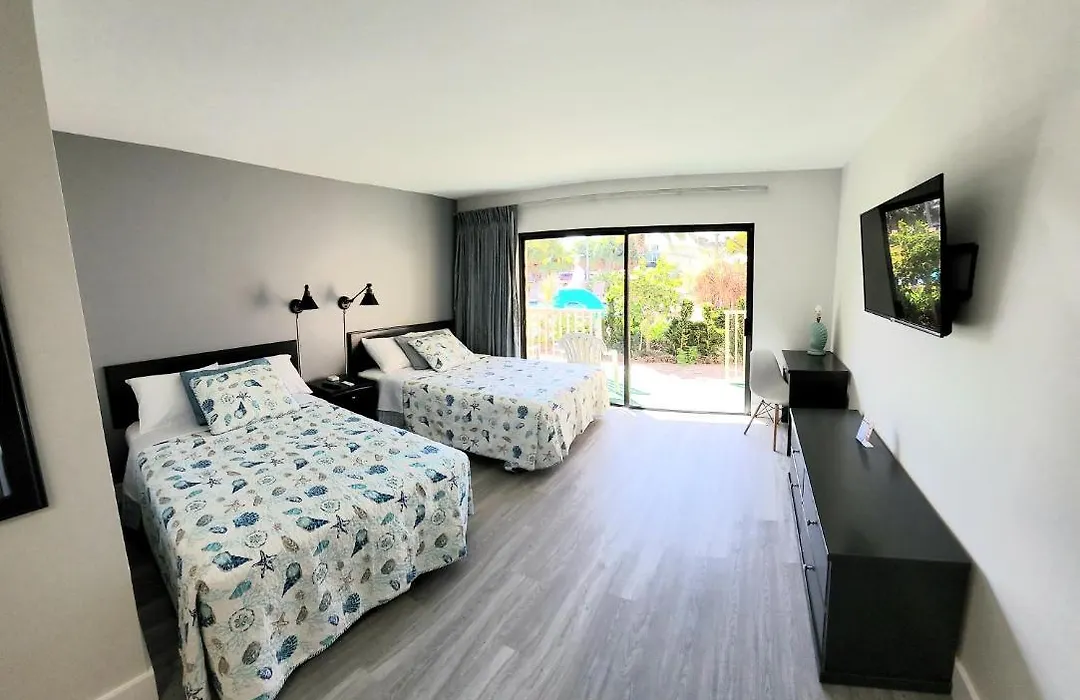 Satellite Motel-1