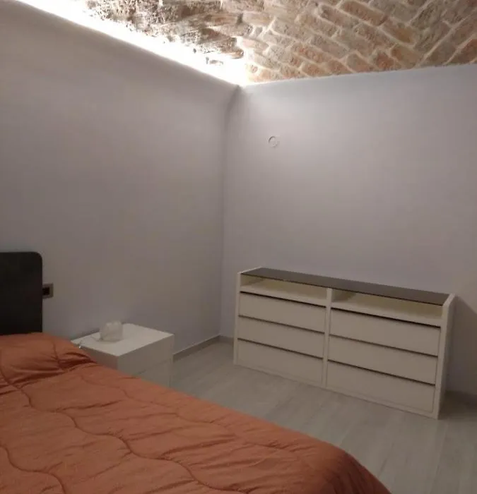 Casa Michela-1