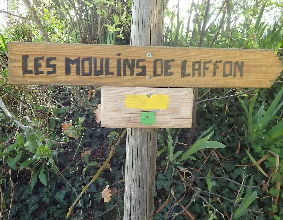 L'oustal des Fontanilles-1