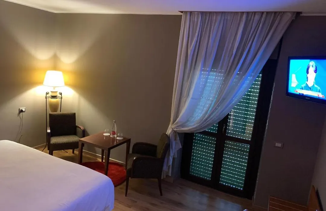 Hotel Rocchi-1