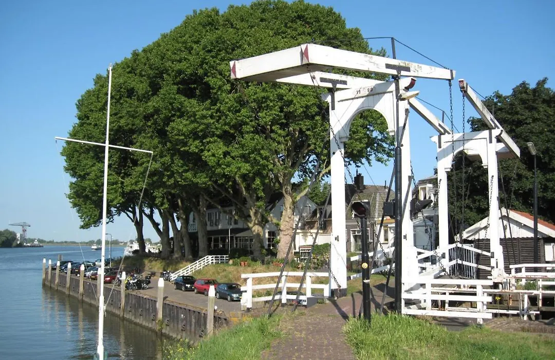 De Edelsmederij-1