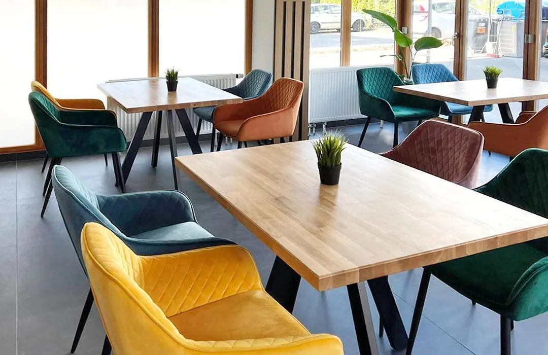 DORMERO Hotel Reutlingen-1