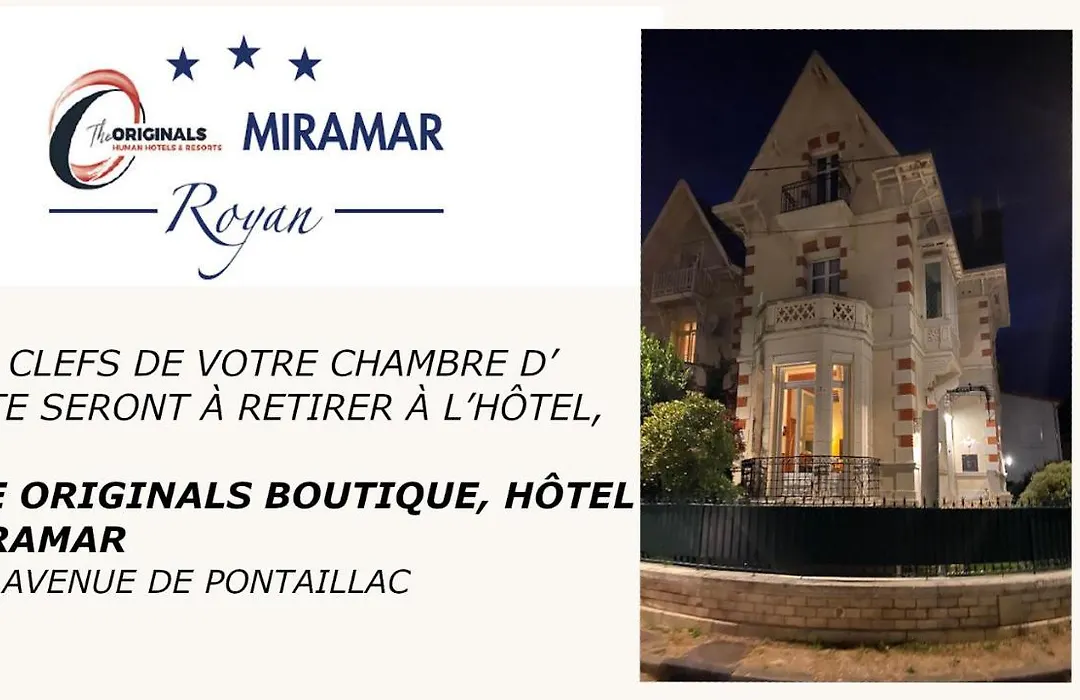 Miramar Parc-1