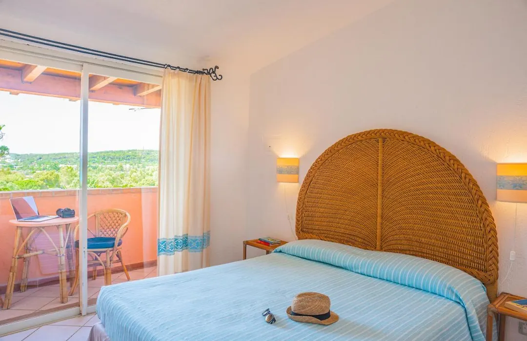 Residence Fenicia-1