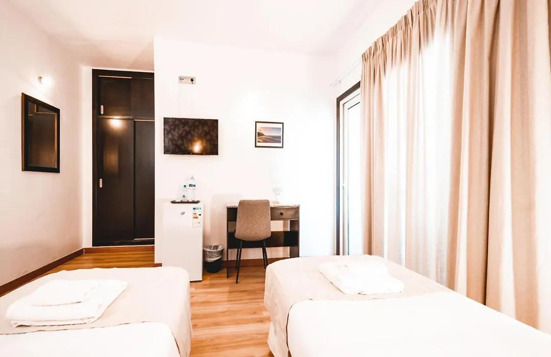 Hotel Ventus-1