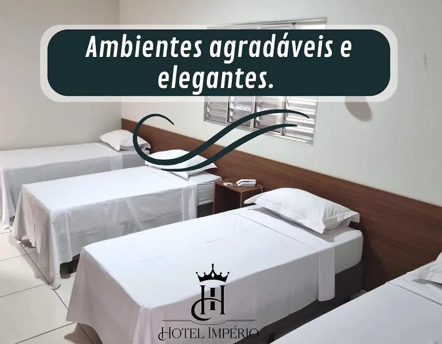 Hotel Imperio-1