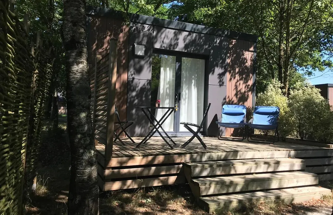 Cottage du garlai-1