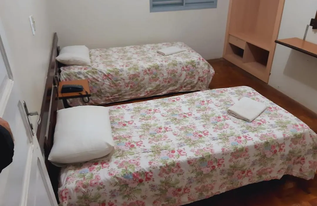 Sotam Hotel-1