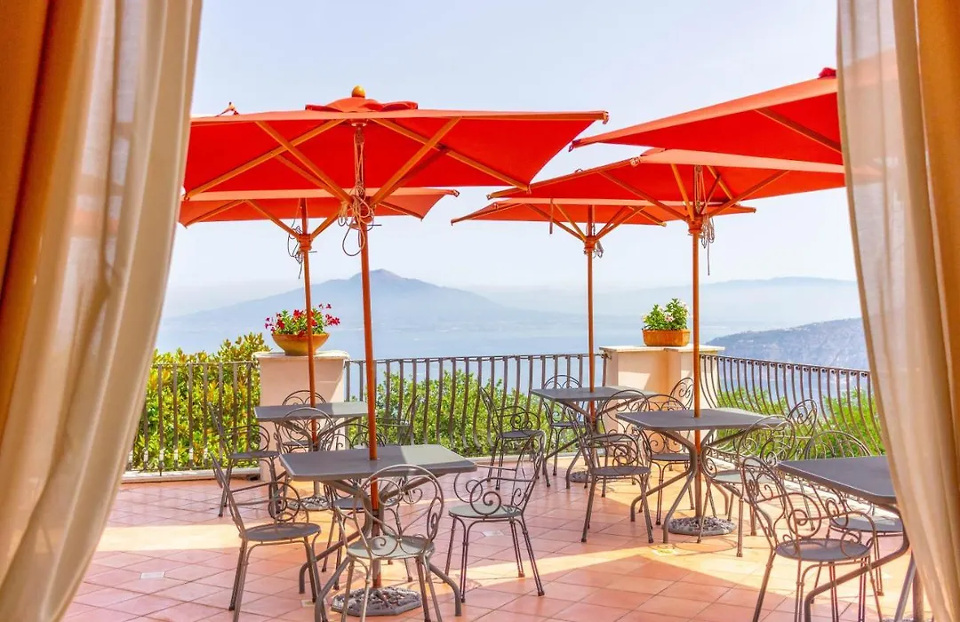 Grand Hotel Hermitage-1