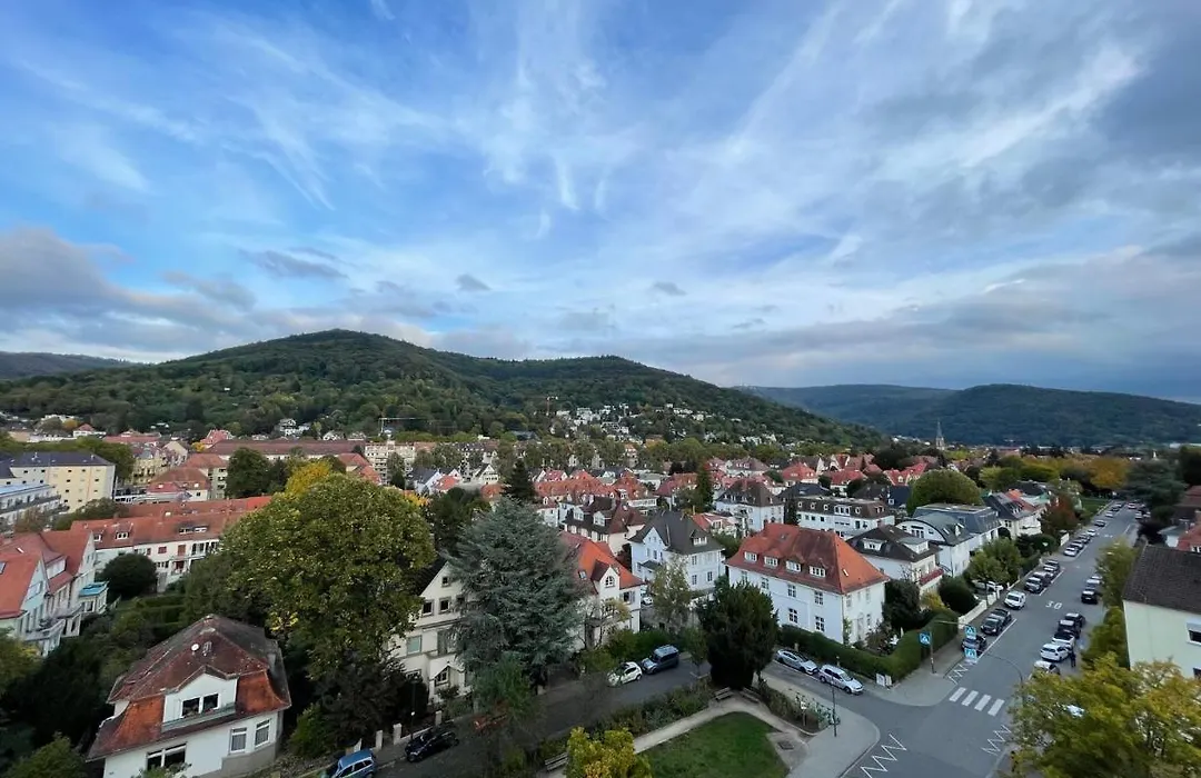 AUERSTEIN-Hotels auerstein&auerstein-mono-1
