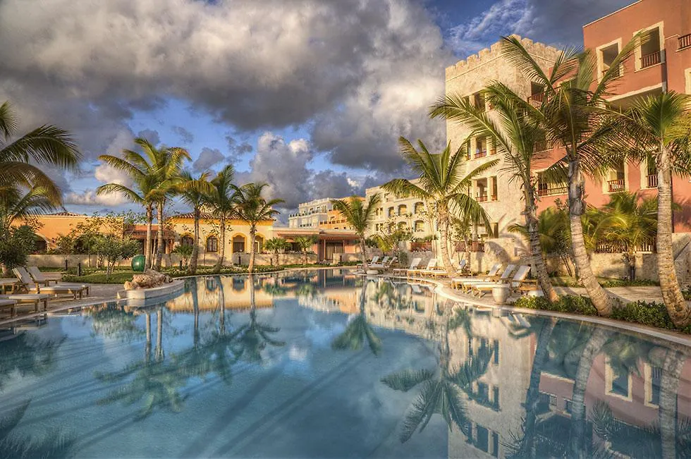 Alsol Luxury Village-1