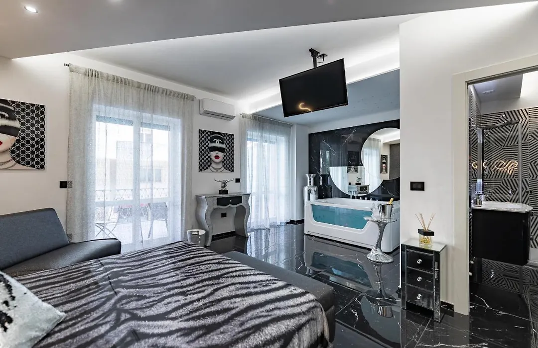 Prezioso suites&rooms-1