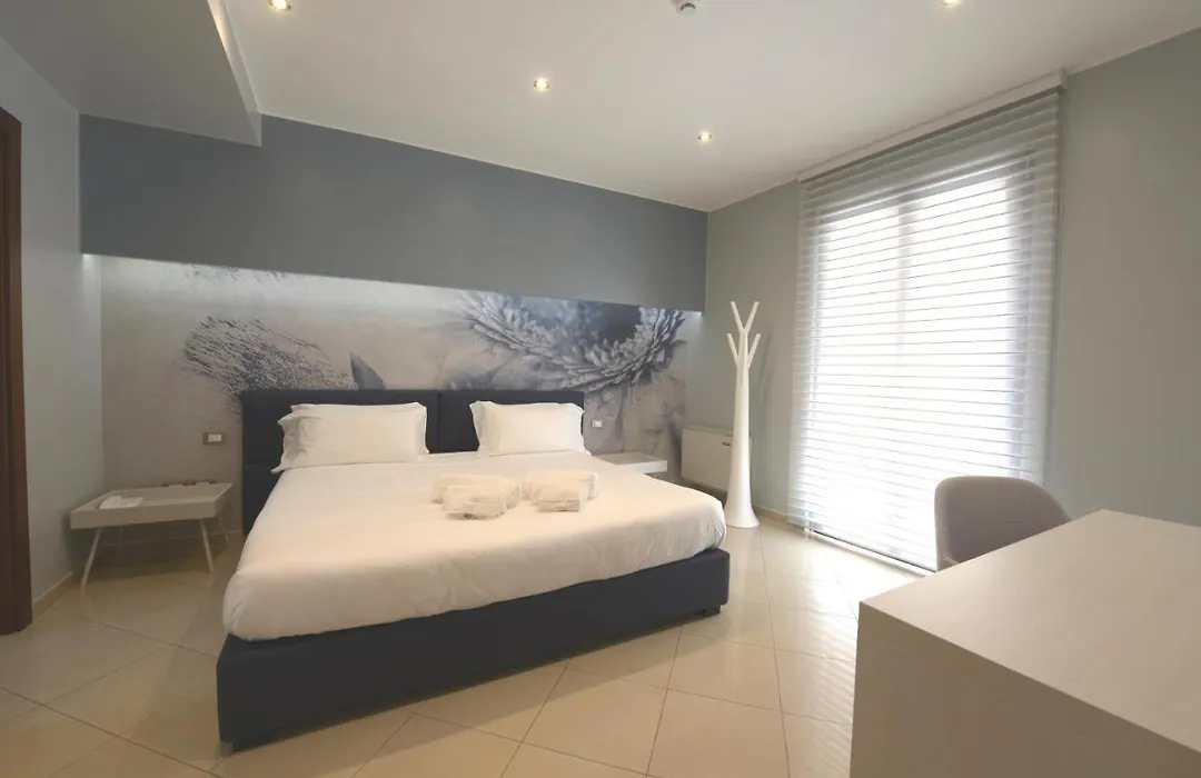 Imperiali Hotel-1