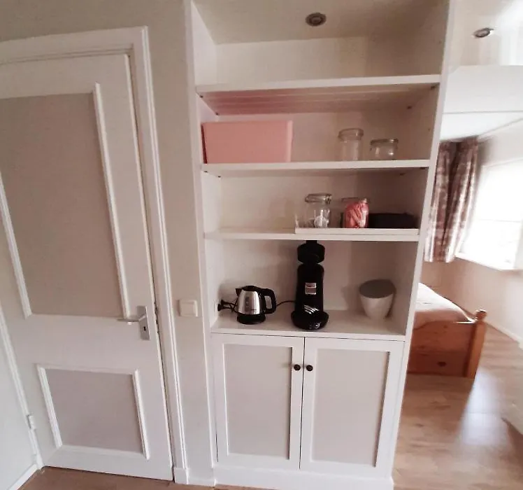 B&B de Maalderi-je-1