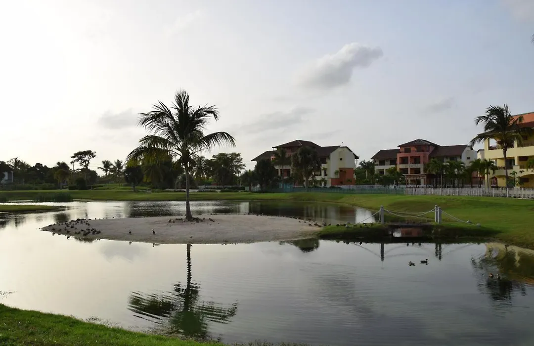 Sunset Boutique Hotel All Suites-1
