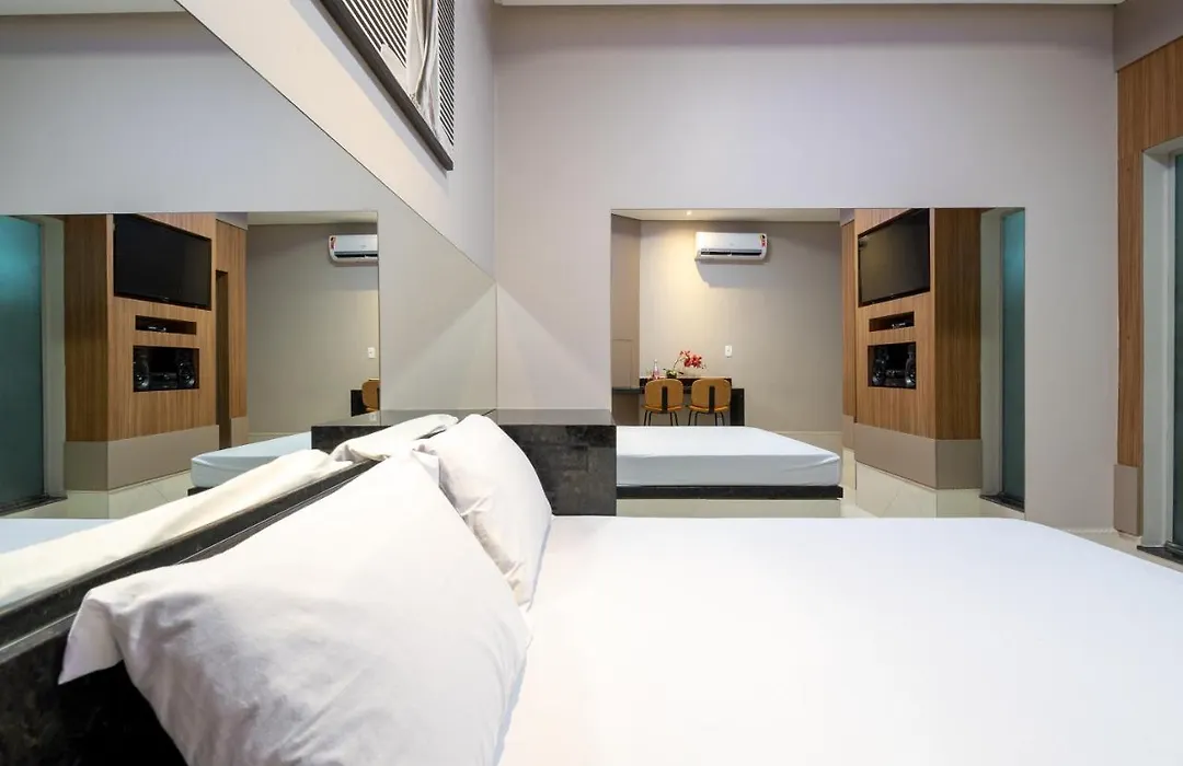 Sfera Motel-1
