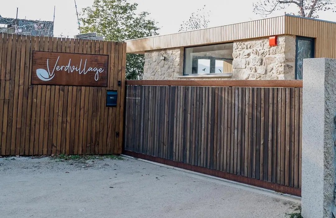 Verdvillage-1