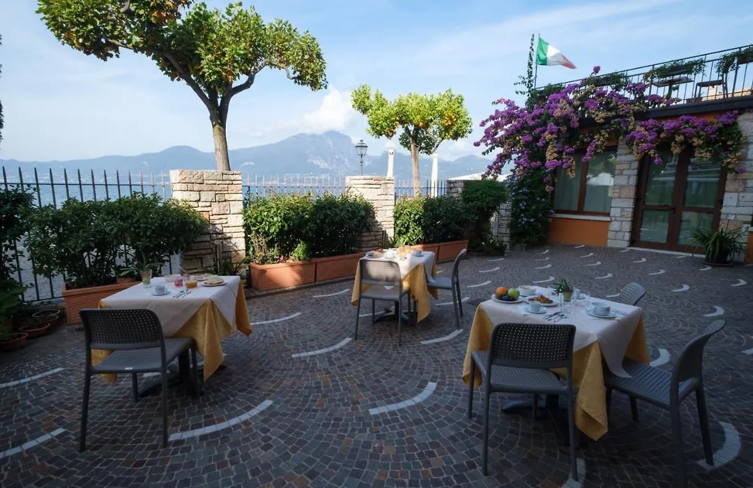 Casa Vacanza - Casa del Padre Nascimbeni-1