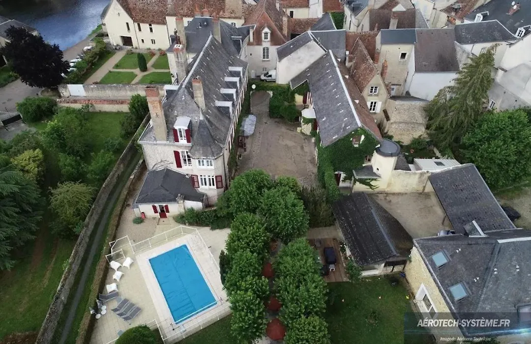 Manoir de Boisvillers-1