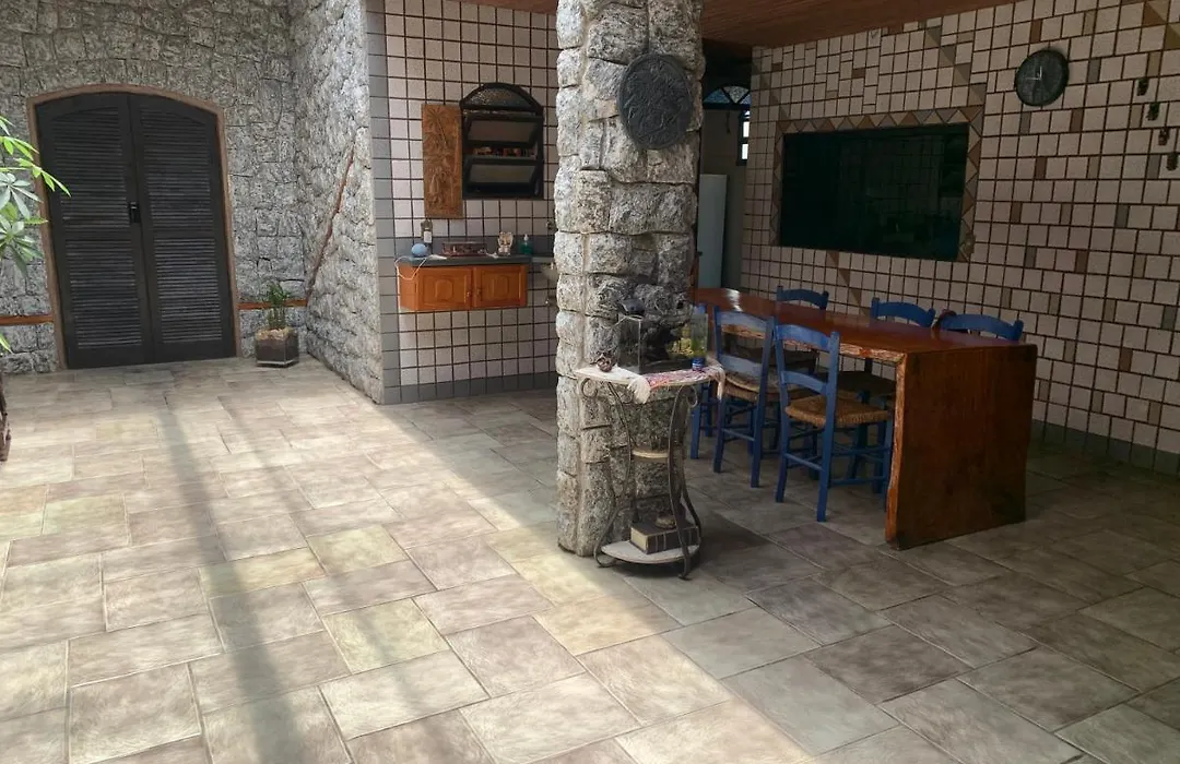 Cafe Com Morada - Cama E Cafe-1