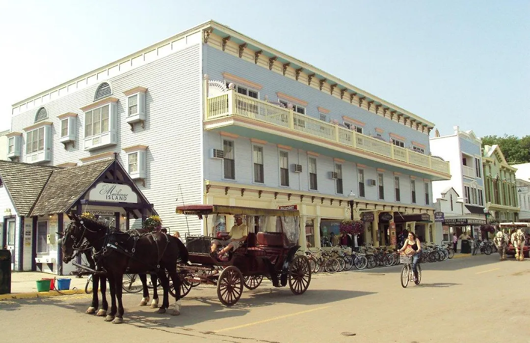Murray Hotel-1