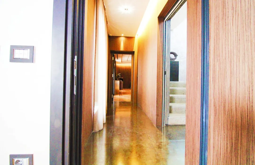 Diva Luxury Hotel-1
