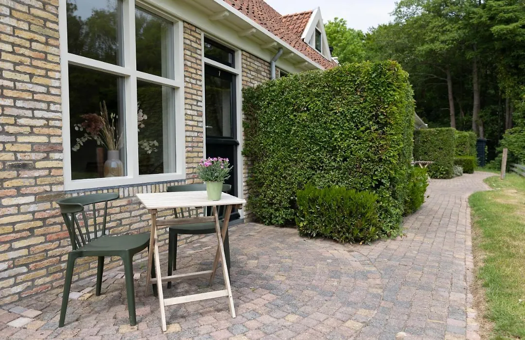 De 14 Sterren-1