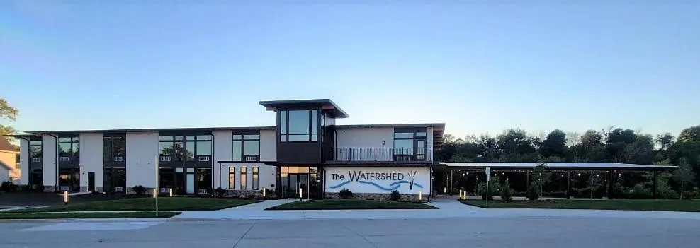 Watershed Hotel-1
