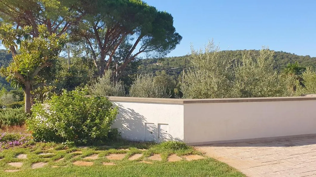 B&B casaMagliana-1