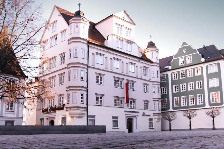 Der Fuerstenhof-1
