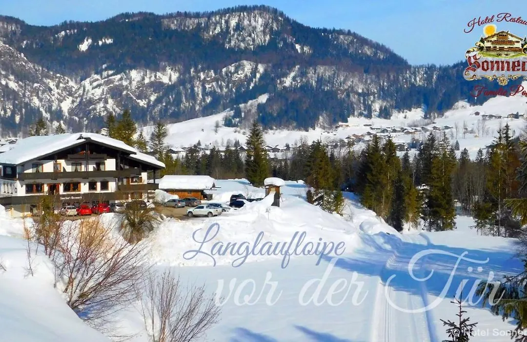 Hotel-Gasthof-Sonneck-1