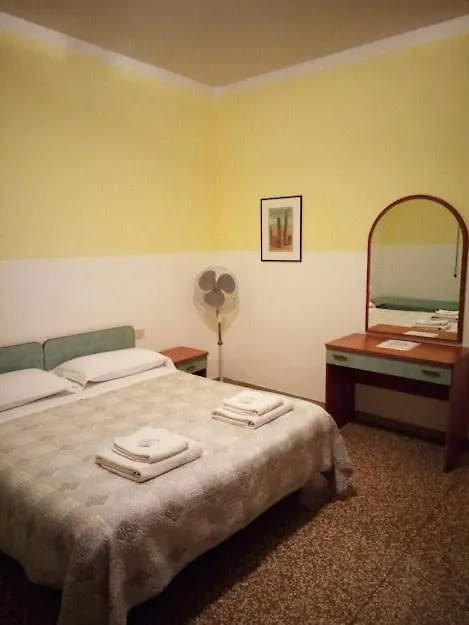 B&B Silvano-1