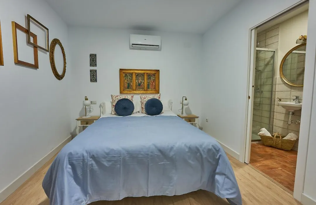 Casa Pureza-1