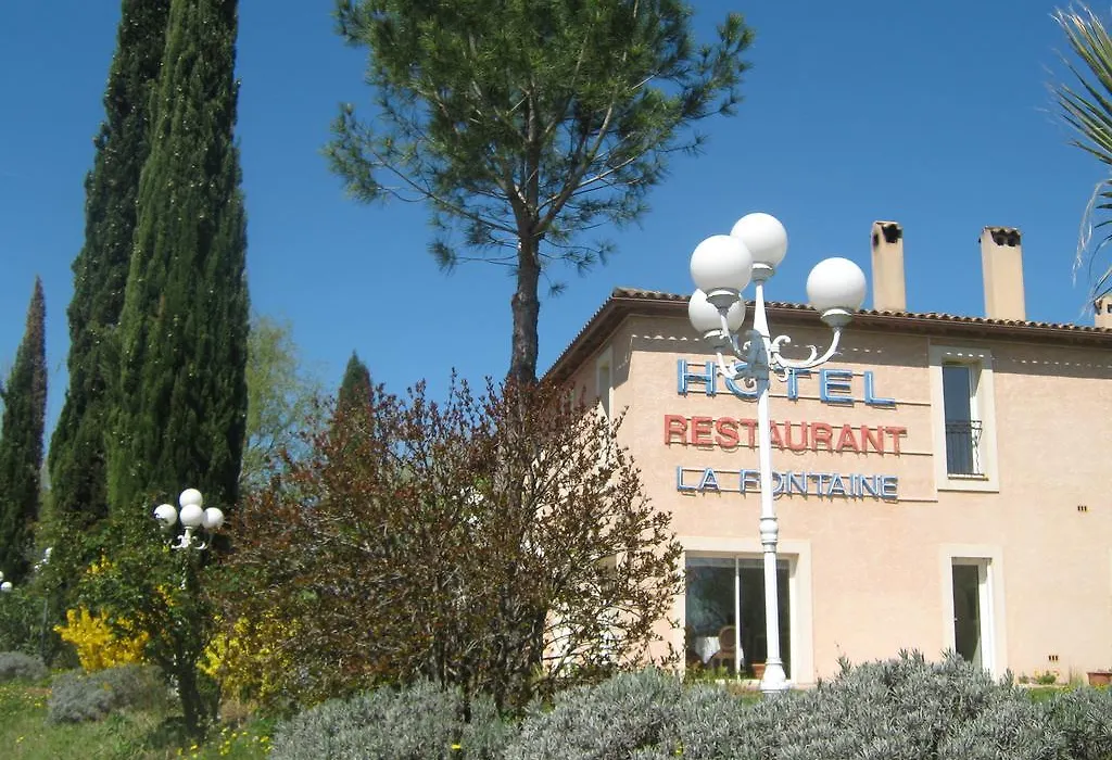 La Fontaine-1