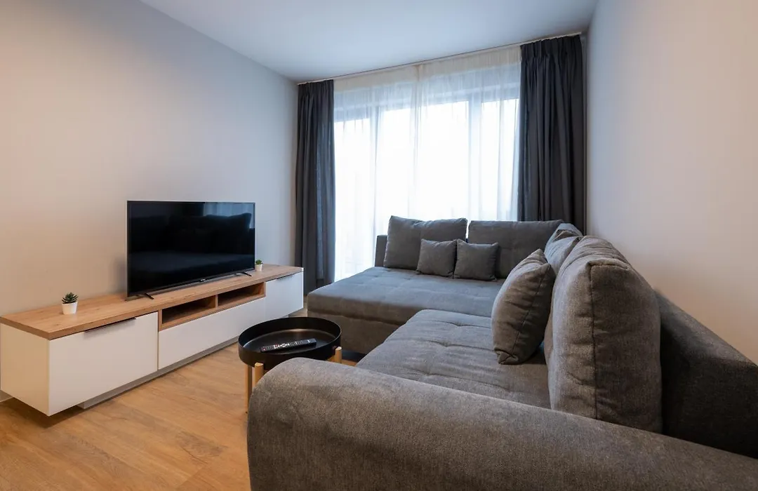 Hotel Metropol Garni-1