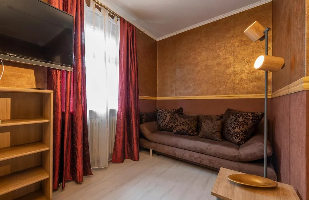 Landhotel Gasthof Stern-1