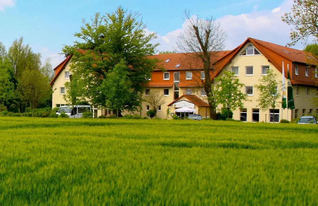 Land gut Hotel Hermann-1