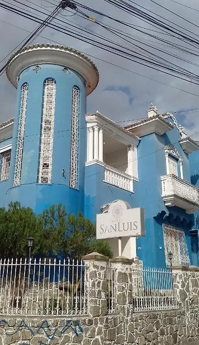 San Luis-1