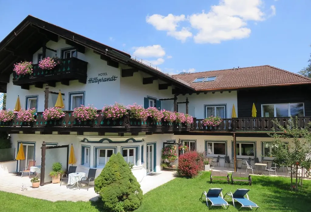 Hilleprandt - Adults Only-1