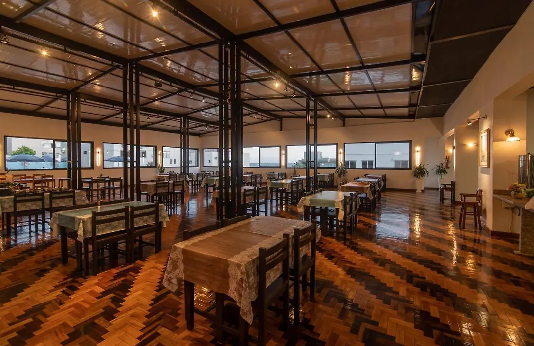 Farol Hotel-1