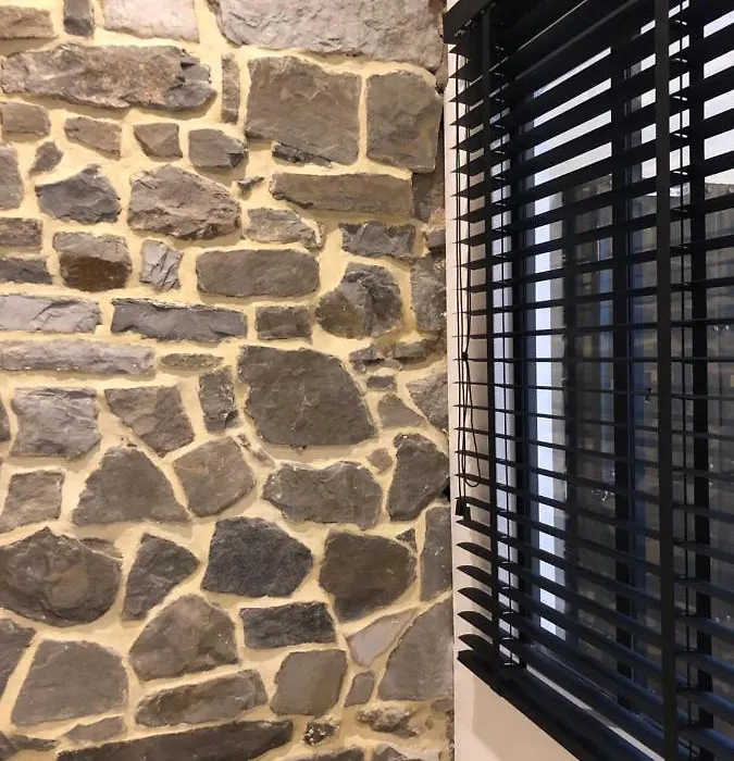 Namur à Mur-1