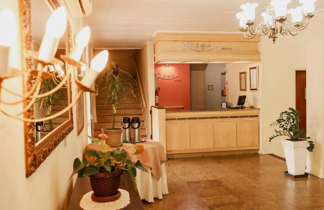 Rigo Hotel-1