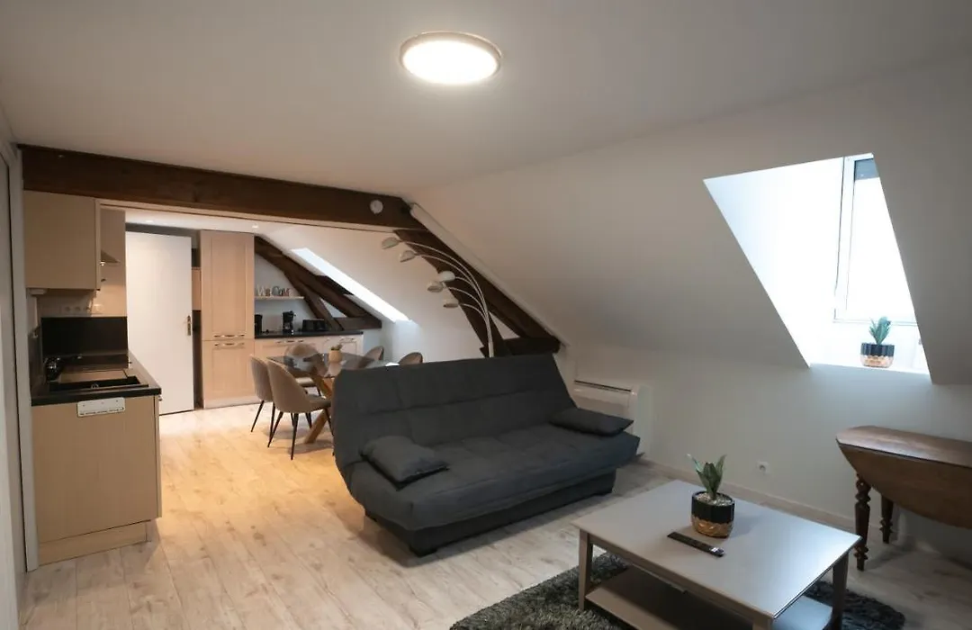 Maison Souply-1