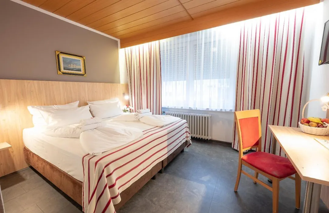 Hotel Astoria-1