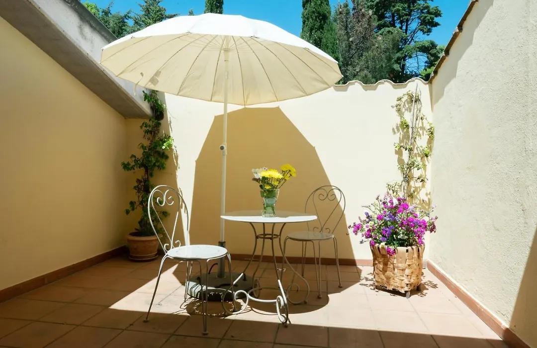 Si Montalcino Hotel-1