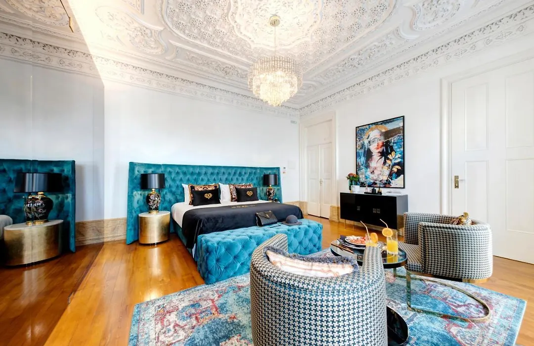 1877 Estrela Palace-1