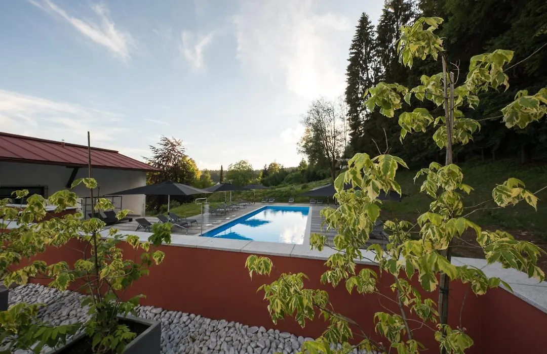 Hotel Bavaria-1