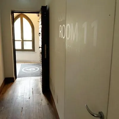 Nine Hotel-1