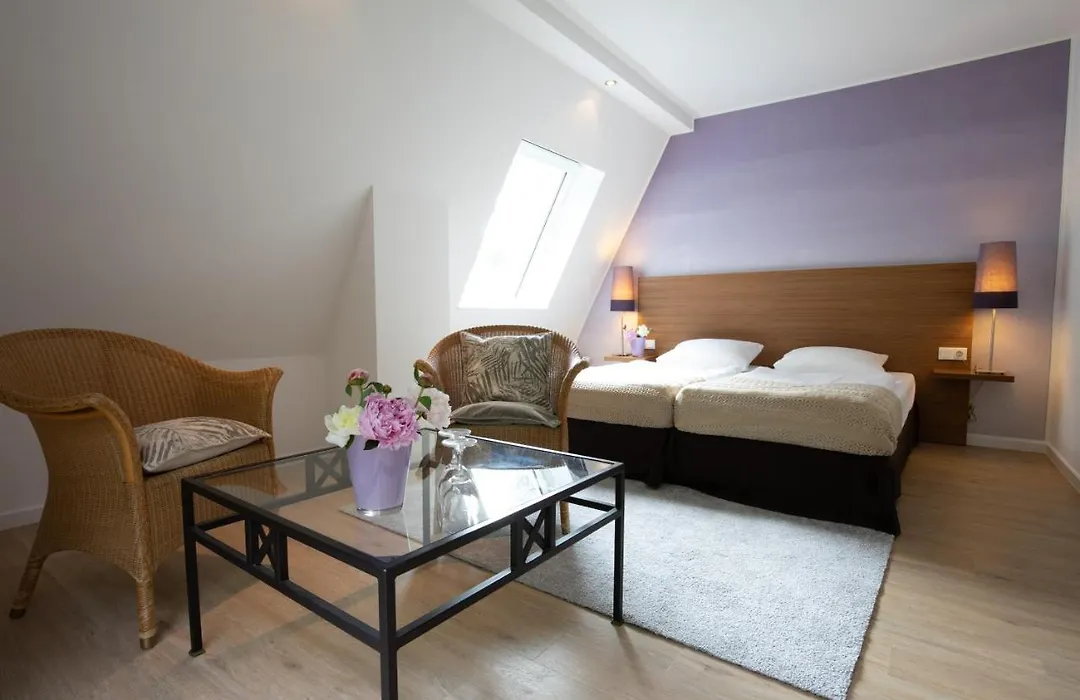 Hotel Lindenhof-1